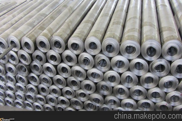 牡丹江防护铅板生产厂家价格